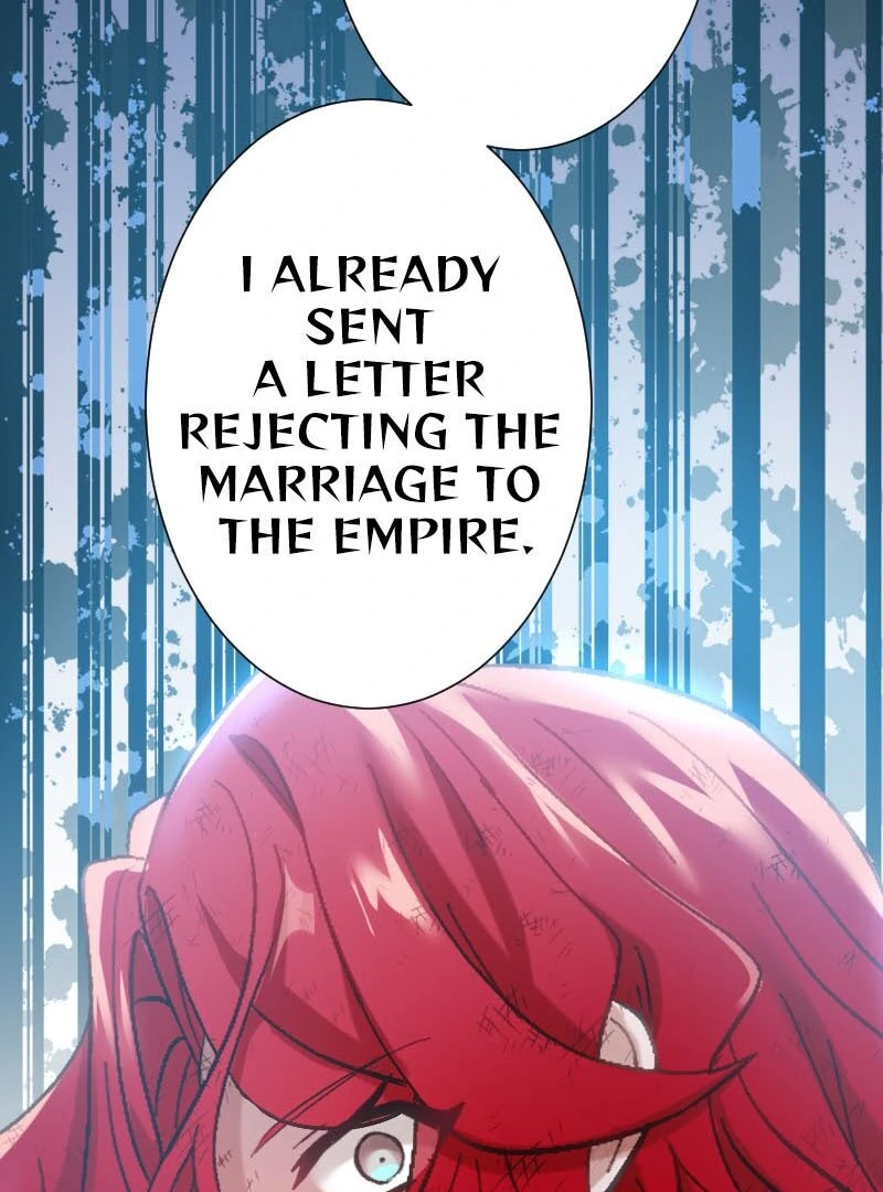 The Armored Prince’s Awkward Love Chapter 9 - Page 13
