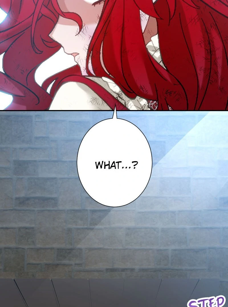 The Armored Prince’s Awkward Love Chapter 9 - Page 14