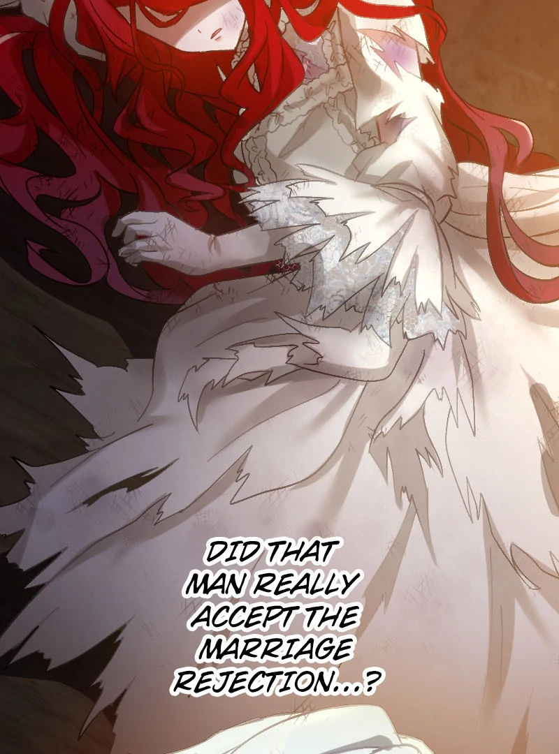 The Armored Prince’s Awkward Love Chapter 9 - Page 20