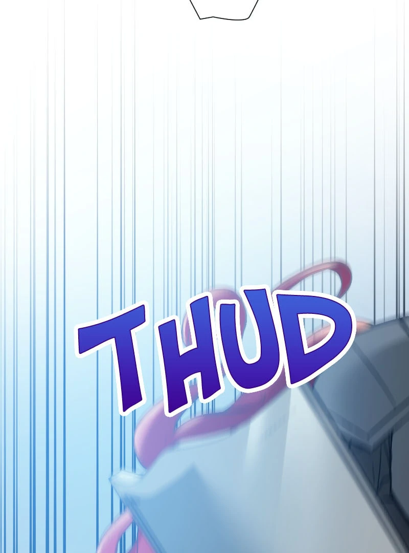 The Armored Prince’s Awkward Love Chapter 9 - Page 3