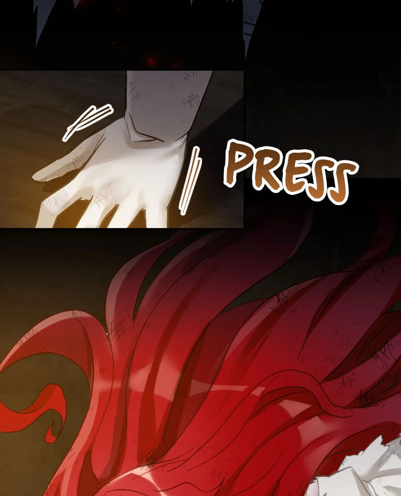 The Armored Prince’s Awkward Love Chapter 9 - Page 22