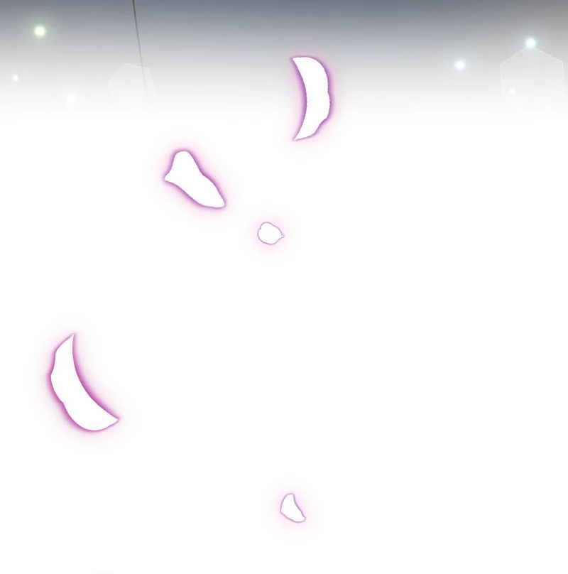 The Armored Prince’s Awkward Love Chapter 9 - Page 31