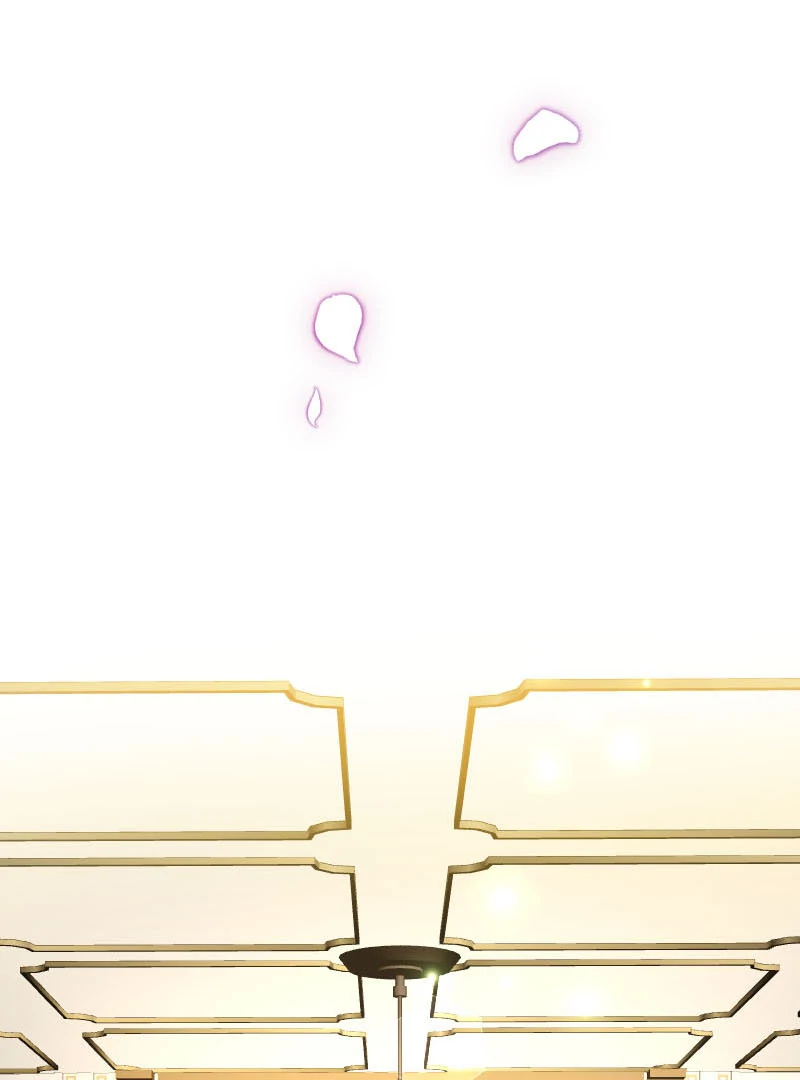 The Armored Prince’s Awkward Love Chapter 9 - Page 33