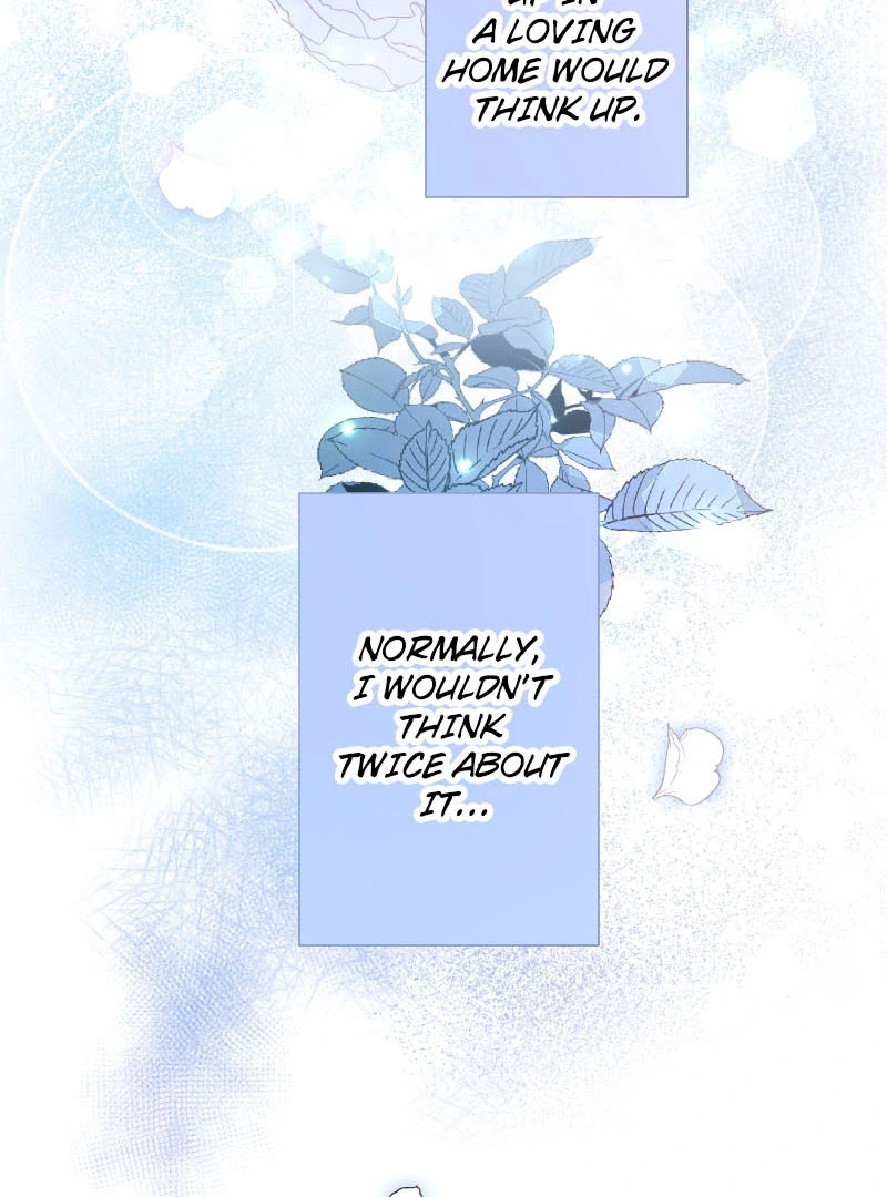 The Armored Prince’s Awkward Love Chapter 9 - Page 46