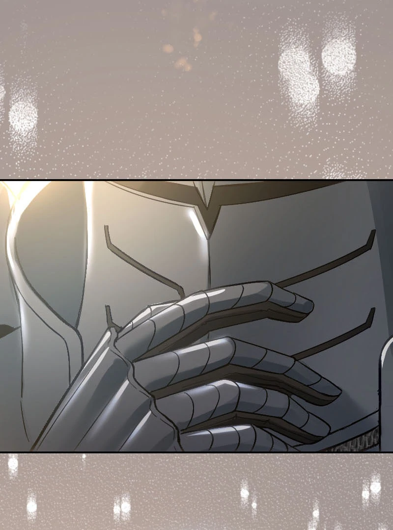 The Armored Prince’s Awkward Love Chapter 9 - Page 49