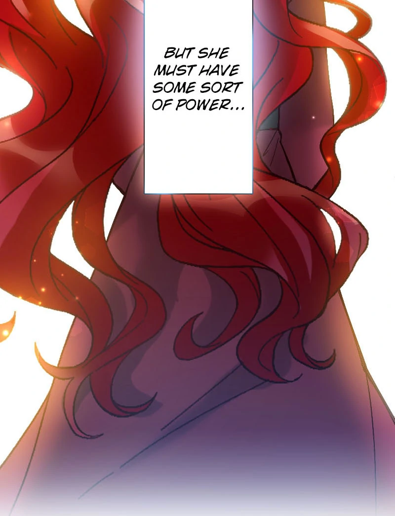 The Armored Prince’s Awkward Love Chapter 9 - Page 51