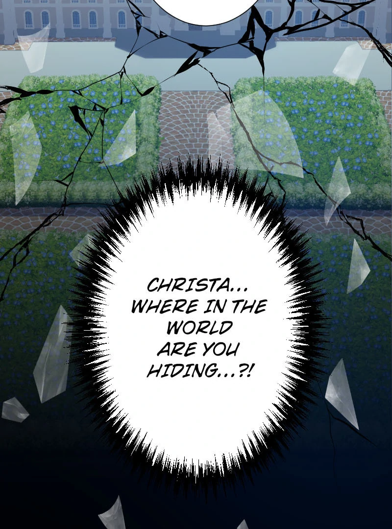The Armored Prince’s Awkward Love Chapter 9 - Page 55