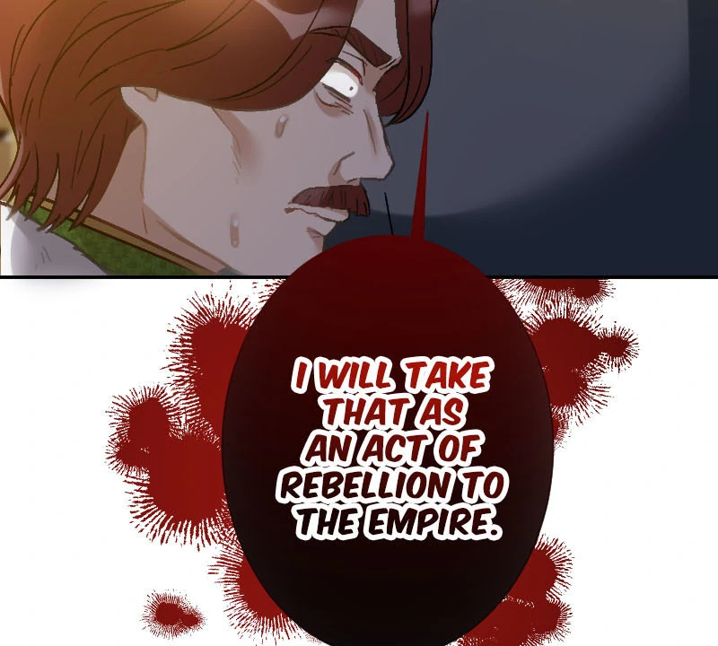 The Armored Prince’s Awkward Love Chapter 9 - Page 60