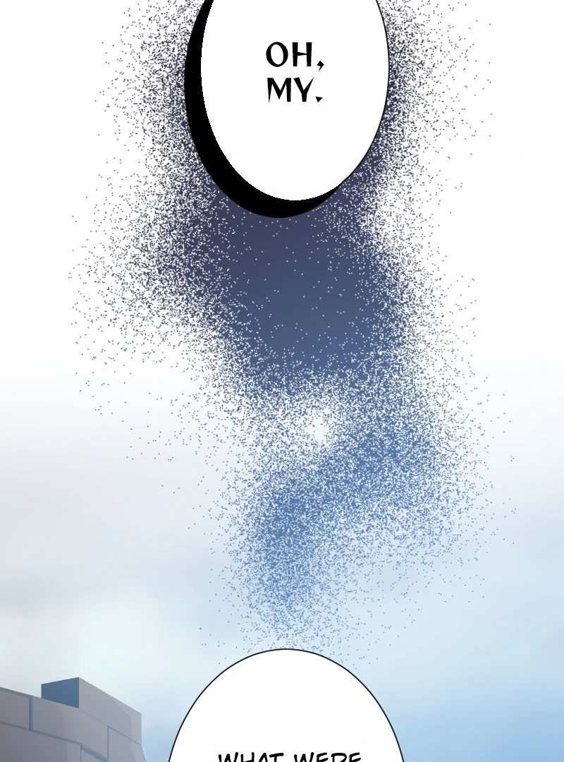 The Armored Prince’s Awkward Love Chapter 9 - Page 7