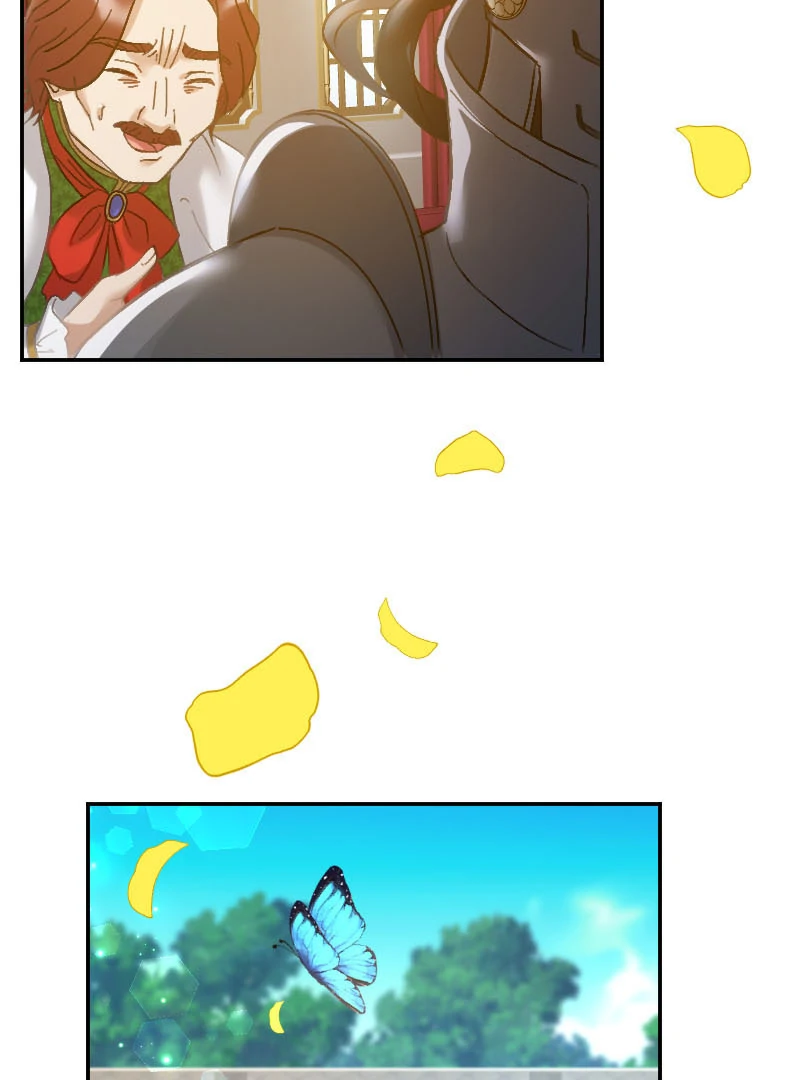The Armored Prince’s Awkward Love Chapter 9 - Page 62