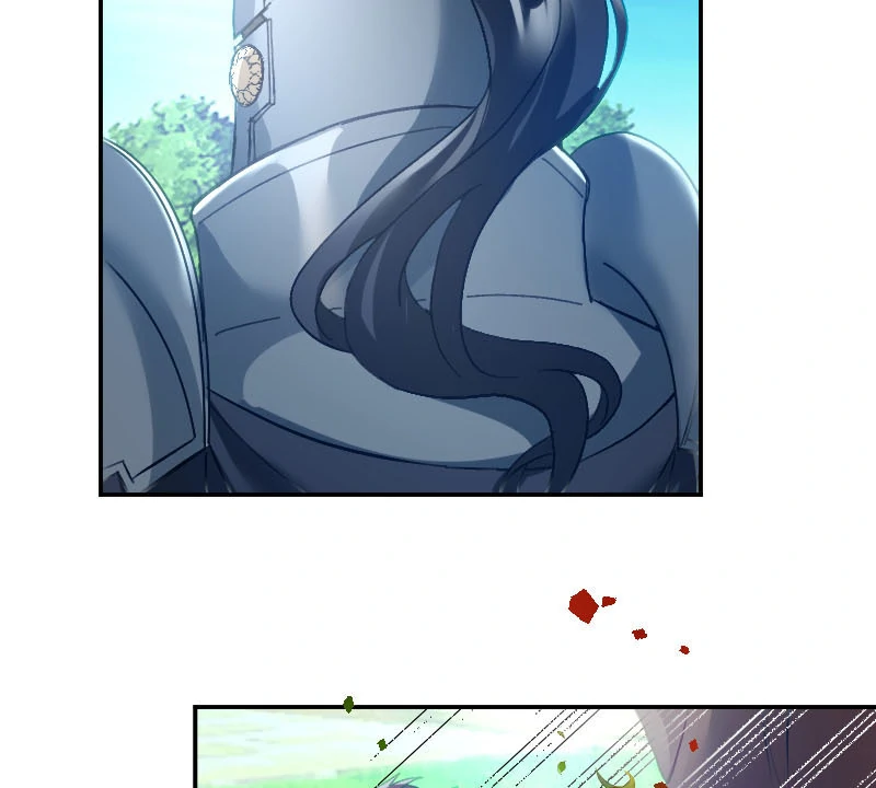The Armored Prince’s Awkward Love Chapter 9 - Page 69