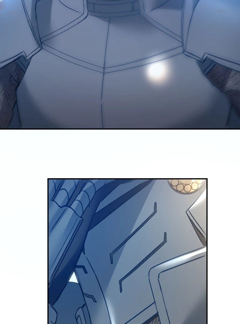 The Armored Prince’s Awkward Love Chapter 9 - Page 83