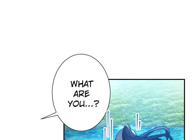 The Armored Prince’s Awkward Love Chapter 9 - Page 89