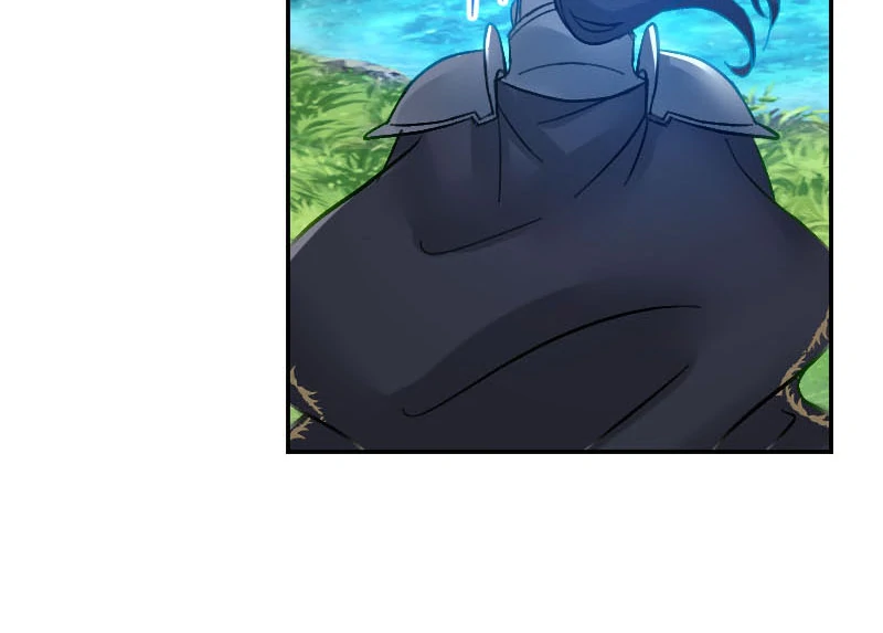 The Armored Prince’s Awkward Love Chapter 9 - Page 90