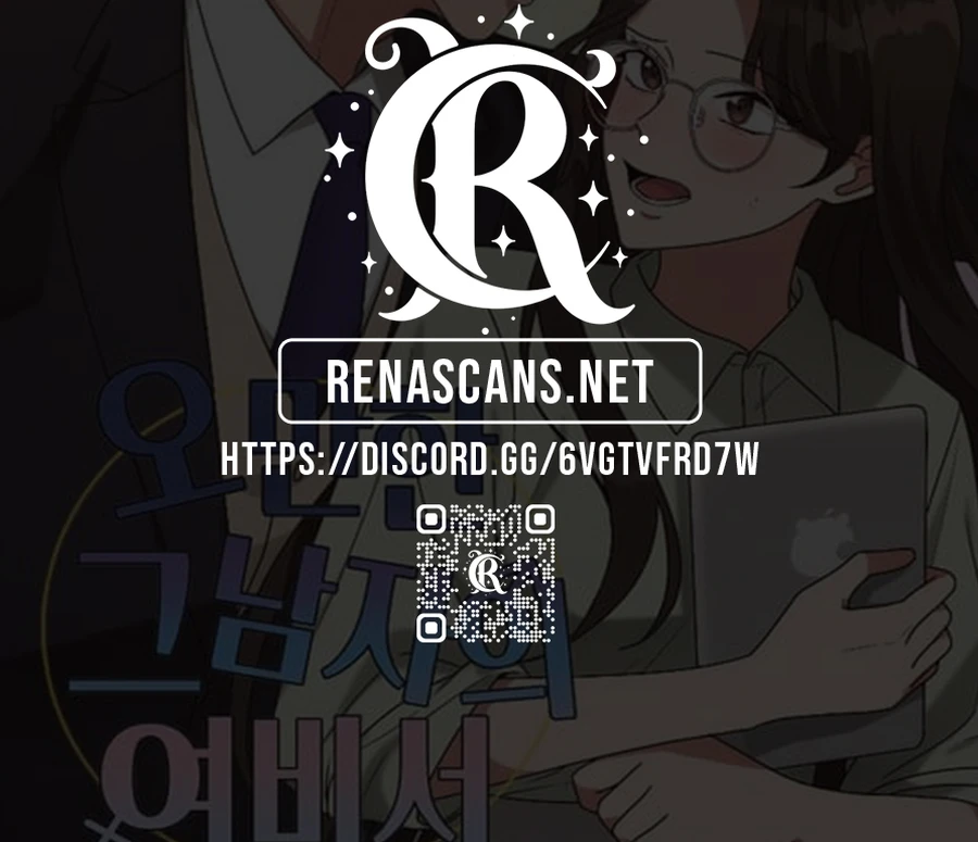 The Arrogant Man’s Secretary Chapter 9 - Page 14