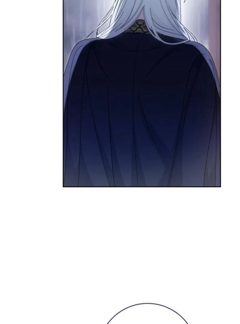 The Baby Concubine Wants to Live Quietly Chapter 113 - Page 71