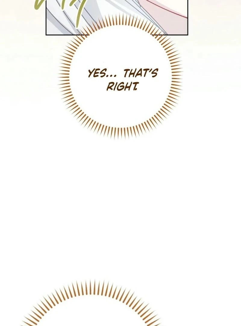 The Baby Concubine Wants to Live Quietly Chapter 113 - Page 93