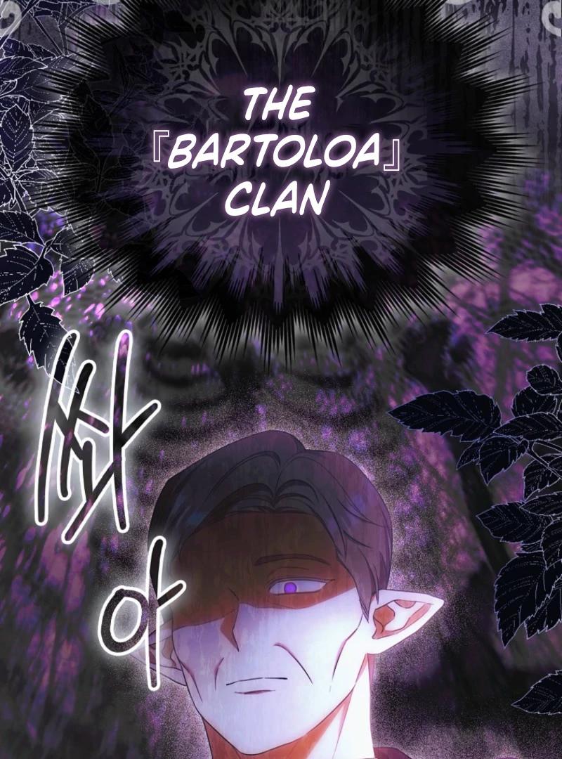 The Baby Demon King Finds The Hero Dads Way Too Annoying Chapter 40 - Page 116