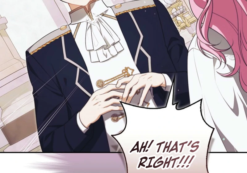 The Baby Demon King Finds The Hero Dads Way Too Annoying Chapter 40 - Page 72