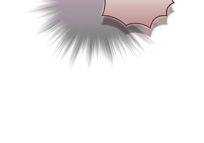 The Baby Demon King Finds The Hero Dads Way Too Annoying Chapter 40 - Page 73