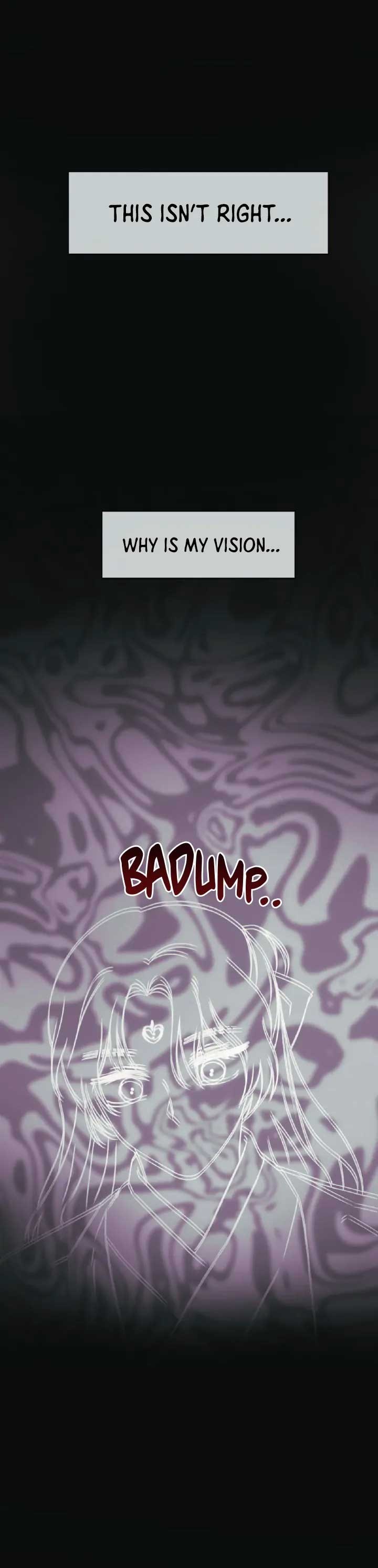The Baby Dragon and the Rabbit Spirit Chapter 22 - Page 19