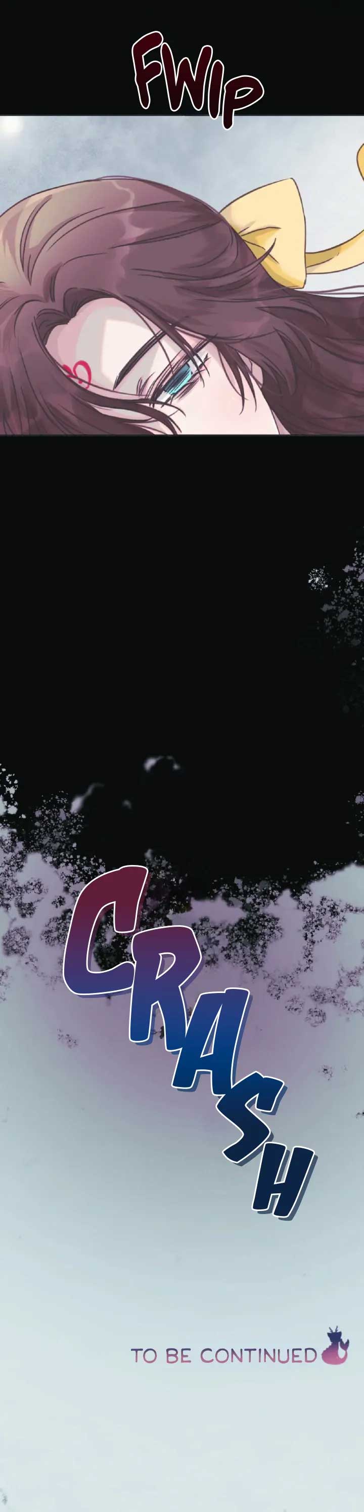 The Baby Dragon and the Rabbit Spirit Chapter 22 - Page 20