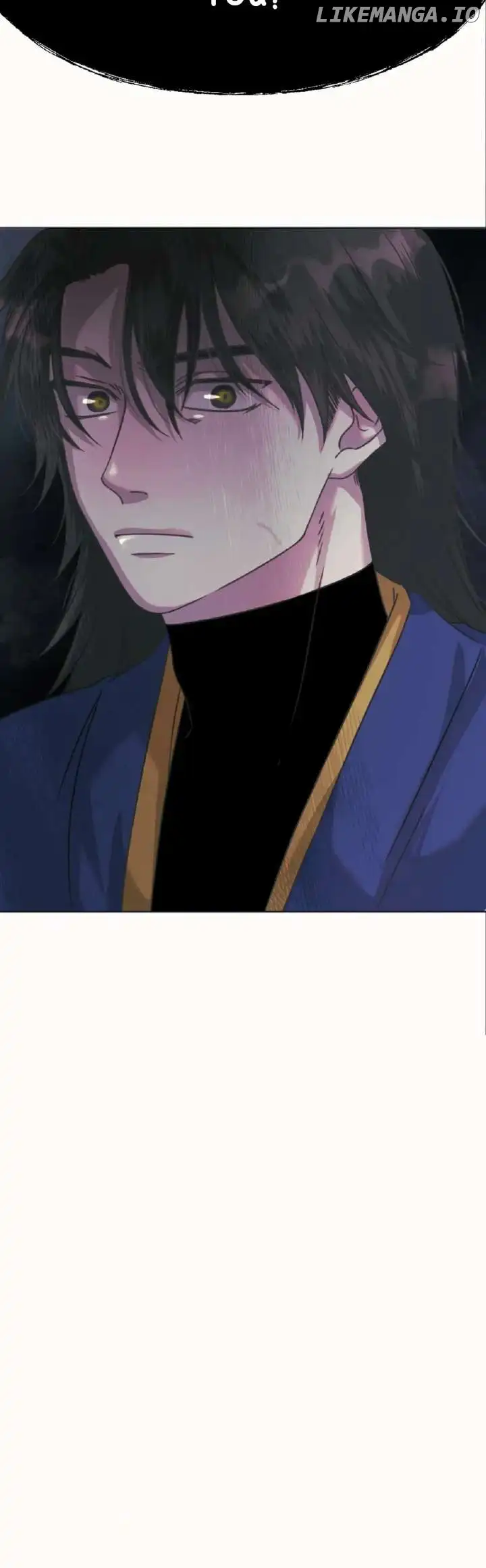 The Baby Dragon and the Rabbit Spirit Chapter 27 - Page 14