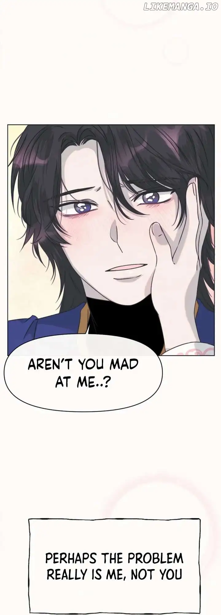The Baby Dragon and the Rabbit Spirit Chapter 28 - Page 20