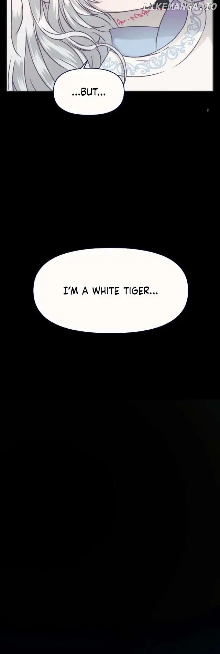 The Baby Dragon and the Rabbit Spirit Chapter 29 - Page 7