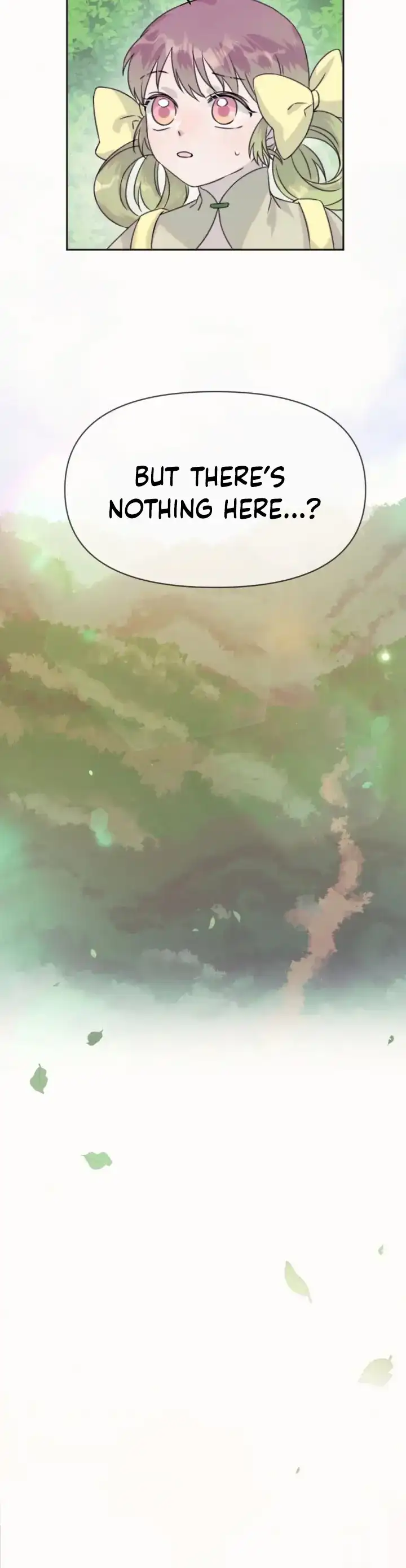 The Baby Dragon and the Rabbit Spirit Chapter 31 - Page 14
