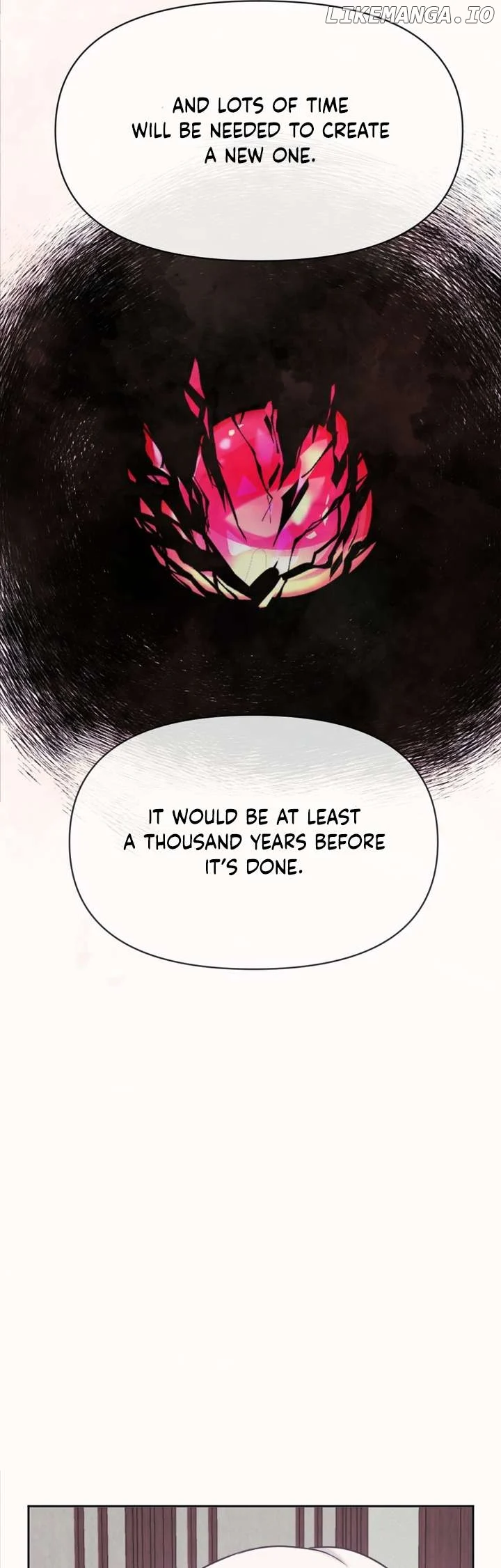 The Baby Dragon and the Rabbit Spirit Chapter 32 - Page 17