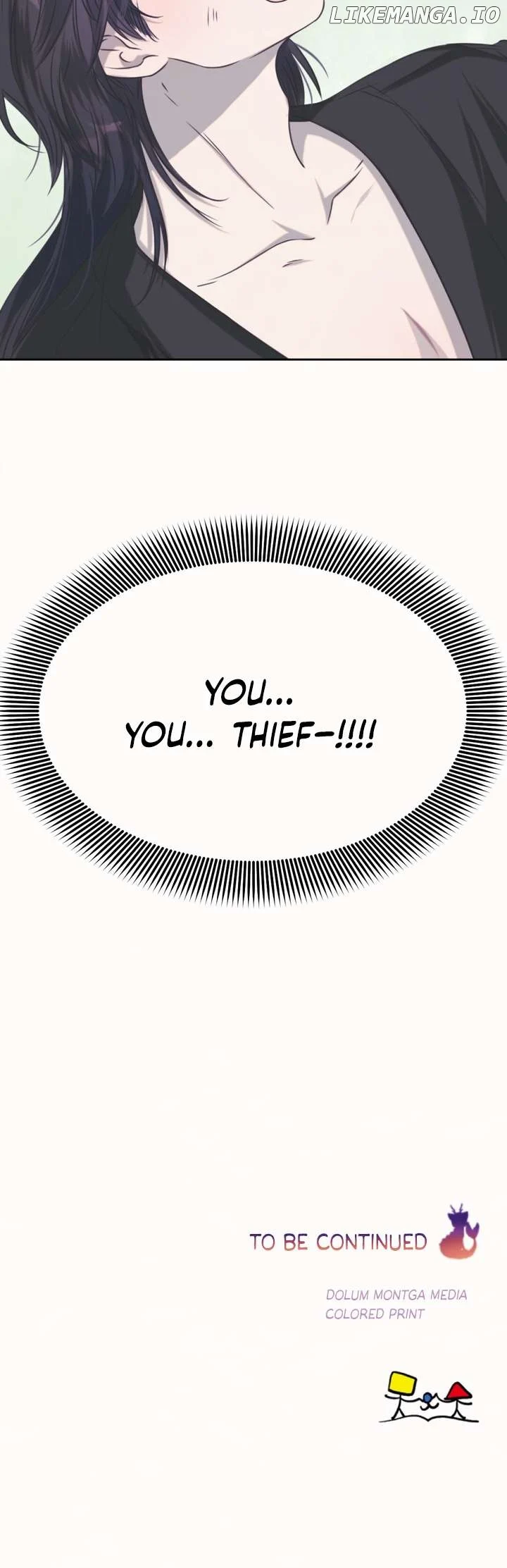 The Baby Dragon and the Rabbit Spirit Chapter 32 - Page 38