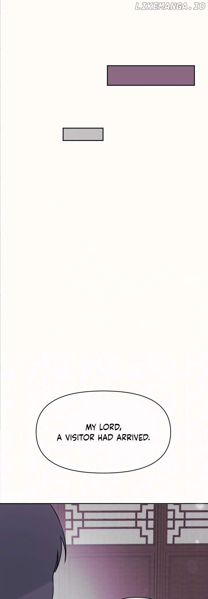 The Baby Dragon and the Rabbit Spirit Chapter 33 - Page 15