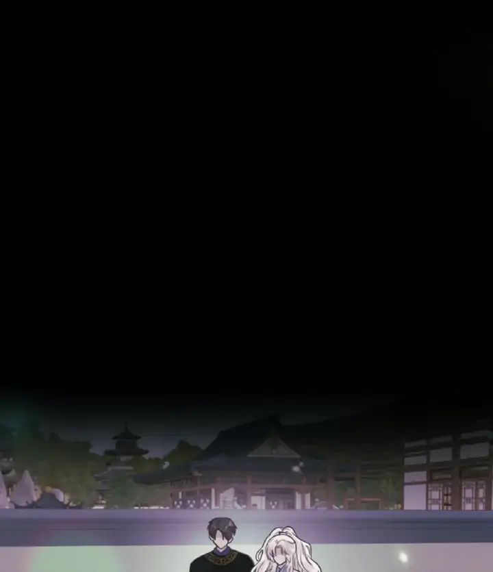 The Baby Dragon and the Rabbit Spirit Chapter 36 - Page 15