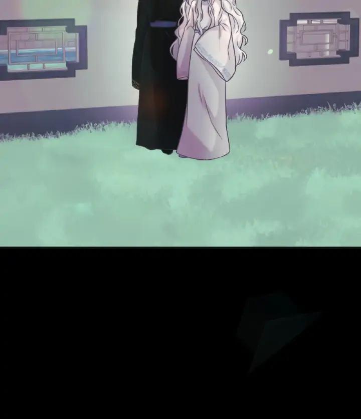 The Baby Dragon and the Rabbit Spirit Chapter 36 - Page 16