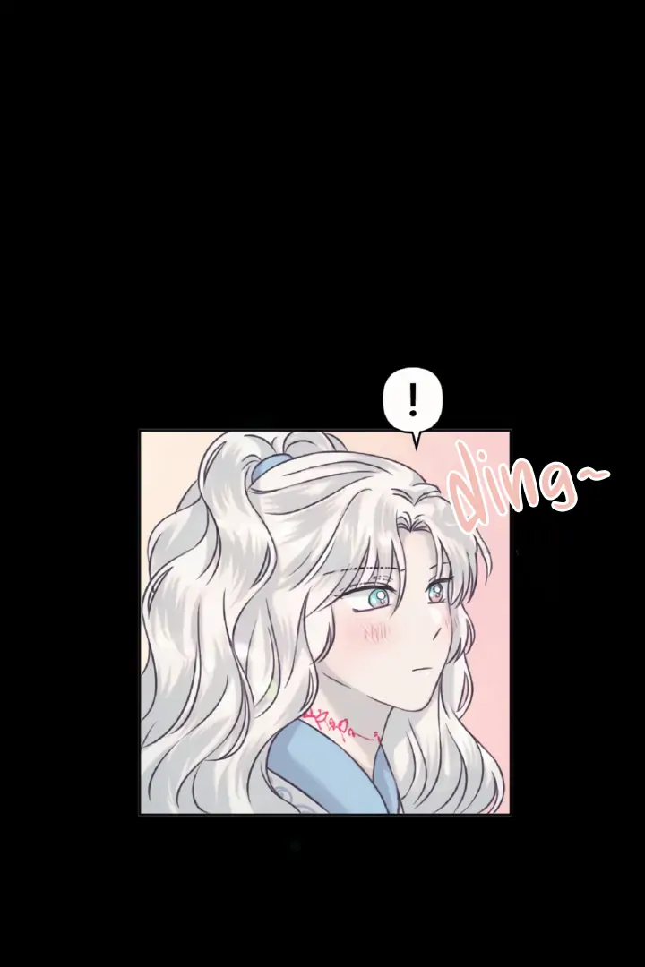 The Baby Dragon and the Rabbit Spirit Chapter 36 - Page 18