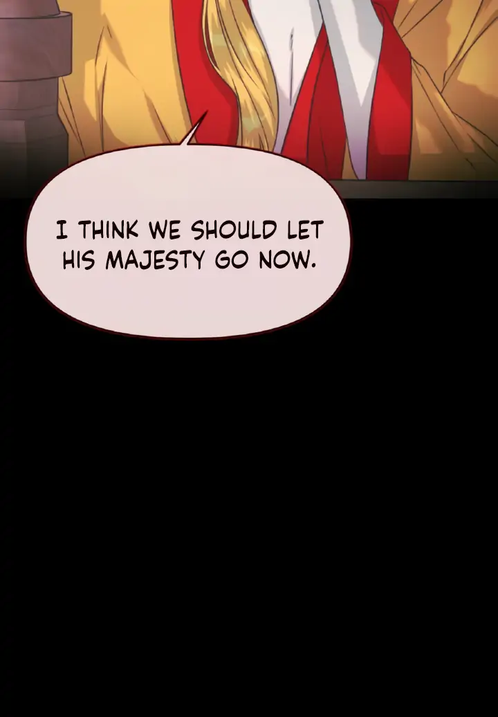 The Baby Dragon and the Rabbit Spirit Chapter 36 - Page 32