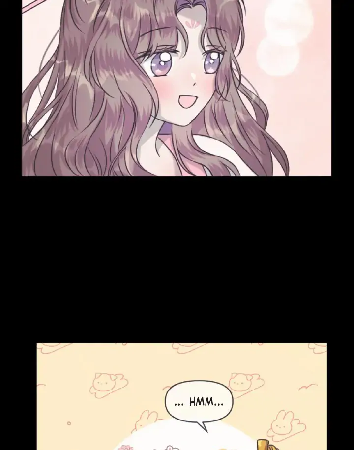 The Baby Dragon and the Rabbit Spirit Chapter 36 - Page 46