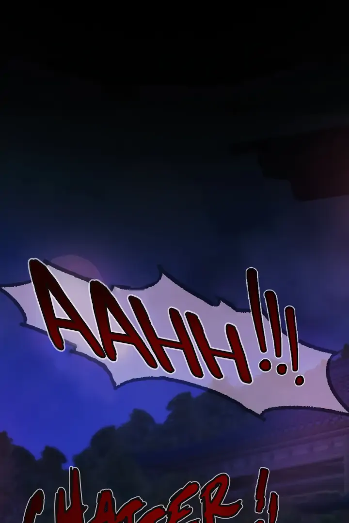 The Baby Dragon and the Rabbit Spirit Chapter 36 - Page 52
