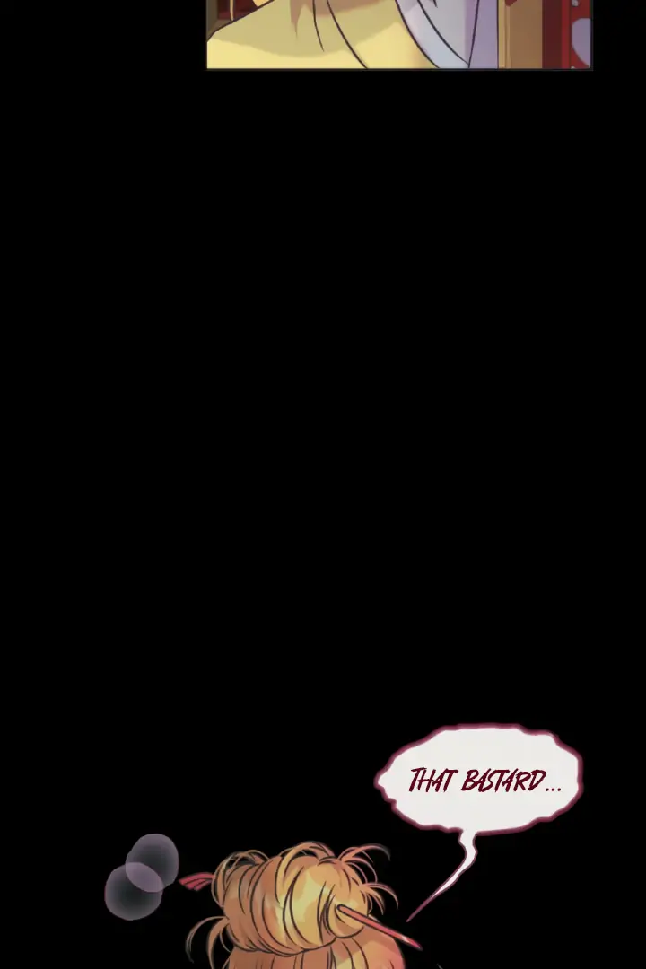 The Baby Dragon and the Rabbit Spirit Chapter 36 - Page 58