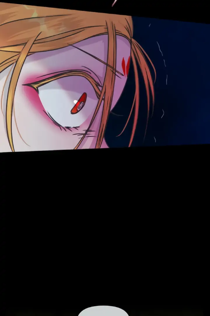 The Baby Dragon and the Rabbit Spirit Chapter 36 - Page 61