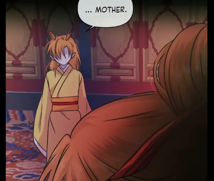 The Baby Dragon and the Rabbit Spirit Chapter 36 - Page 62