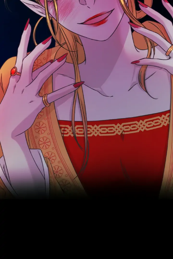 The Baby Dragon and the Rabbit Spirit Chapter 36 - Page 66