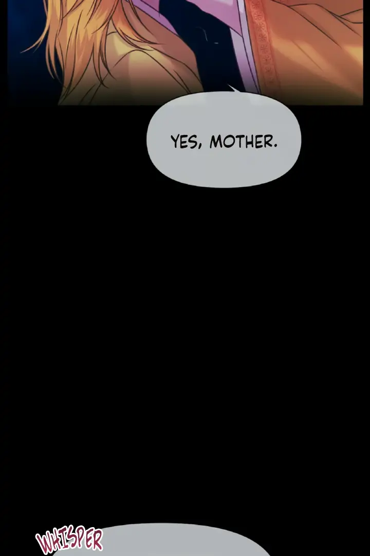 The Baby Dragon and the Rabbit Spirit Chapter 36 - Page 68