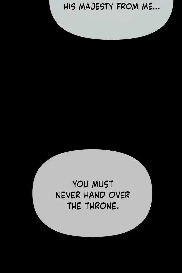 The Baby Dragon and the Rabbit Spirit Chapter 36 - Page 70