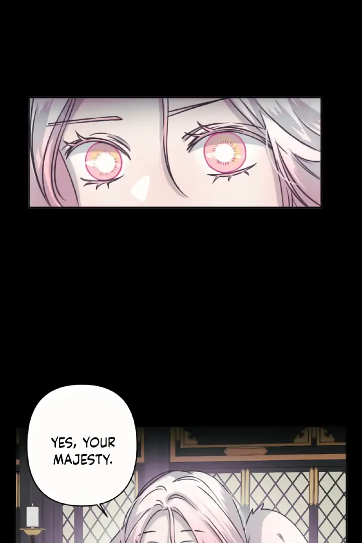 The Baby Dragon and the Rabbit Spirit Chapter 36 - Page 8