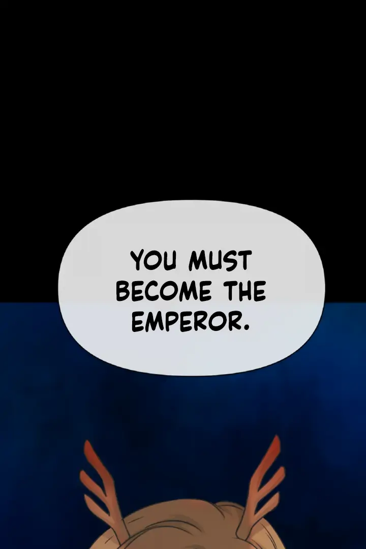 The Baby Dragon and the Rabbit Spirit Chapter 36 - Page 71