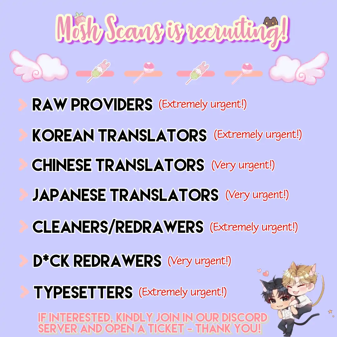 The Baby Dragon and the Rabbit Spirit Chapter 36 - Page 75
