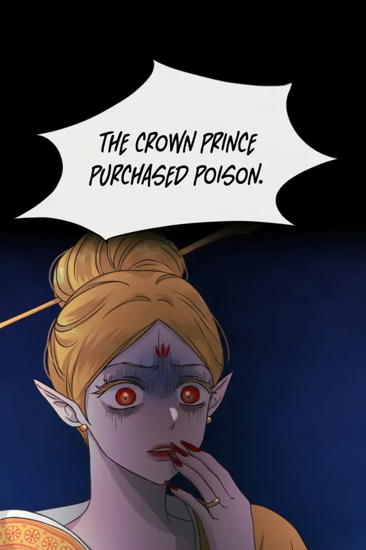 The Baby Dragon and the Rabbit Spirit Chapter 37 - Page 13