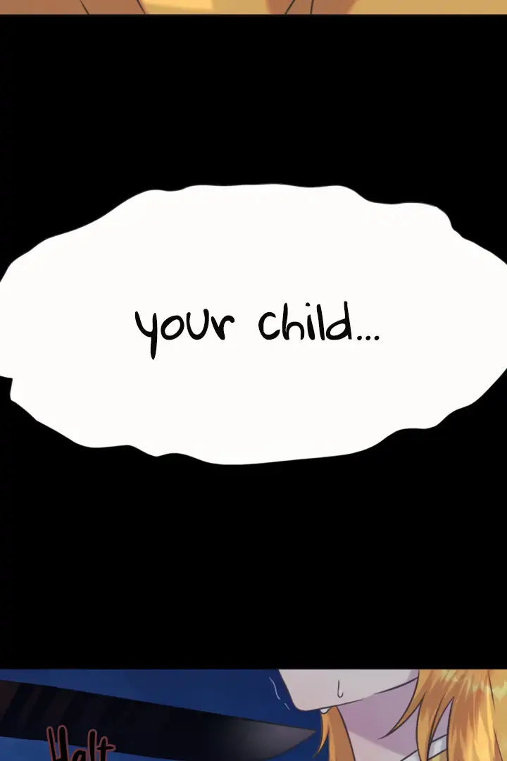 The Baby Dragon and the Rabbit Spirit Chapter 37 - Page 24